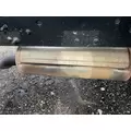 GMC C5500 Muffler thumbnail 1