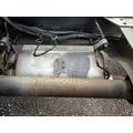 GMC C5500 Muffler thumbnail 1