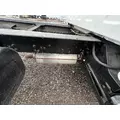 GMC C5500 Muffler thumbnail 1