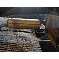 GMC C5500 Muffler thumbnail 1