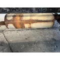 GMC C5500 Muffler thumbnail 1