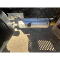 GMC C5500 Muffler thumbnail 1
