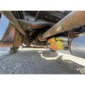 GMC C5500 Muffler thumbnail 2