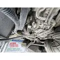 GMC C5500 Oil Pump thumbnail 1