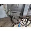 GMC C5500 Power Brake Booster thumbnail 2