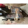 GMC C5500 Power Brake Booster thumbnail 2