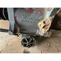 GMC C5500 Power Brake Booster thumbnail 3