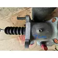 GMC C5500 Power Brake Booster thumbnail 5