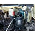 GMC C5500 Power Brake Booster thumbnail 2