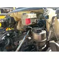 GMC C5500 Power Brake Booster thumbnail 1