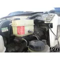 GMC C5500 Power Brake Booster thumbnail 2