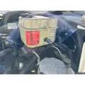 GMC C5500 Power Brake Booster thumbnail 1