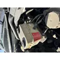 GMC C5500 Power Brake Booster thumbnail 1