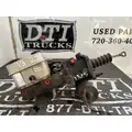 GMC C5500 Power Brake Booster thumbnail 2