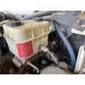 GMC C5500 Power Brake Booster thumbnail 1