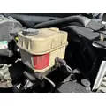 GMC C5500 Power Brake Booster thumbnail 1