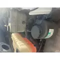 GMC C5500 Power Brake Booster thumbnail 1