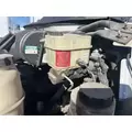 GMC C5500 Power Brake Booster thumbnail 1