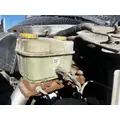 GMC C5500 Power Brake Booster thumbnail 1