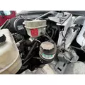 GMC C5500 Power Brake Booster thumbnail 1