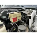 GMC C5500 Power Brake Booster thumbnail 1