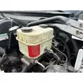 GMC C5500 Power Brake Booster thumbnail 1
