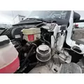 GMC C5500 Power Brake Booster thumbnail 1