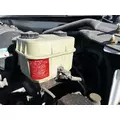 GMC C5500 Power Brake Booster thumbnail 1