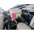 GMC C5500 Power Brake Booster thumbnail 1