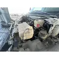 GMC C5500 Power Brake Booster thumbnail 1