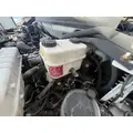GMC C5500 Power Brake Booster thumbnail 1
