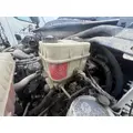 GMC C5500 Power Brake Booster thumbnail 1