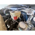 GMC C5500 Power Brake Booster thumbnail 1