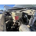 GMC C5500 Power Brake Booster thumbnail 1