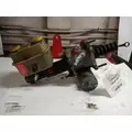 GMC C5500 Power Brake Booster thumbnail 1