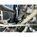 GMC C5500 Power Steering Pump thumbnail 1