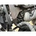 GMC C5500 Power Steering Pump thumbnail 1