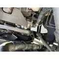 GMC C5500 Power Steering Pump thumbnail 1