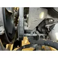 GMC C5500 Power Steering Pump thumbnail 1