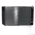 GMC C5500 RADIATOR ASSEMBLY thumbnail 2