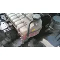 GMC C5500 RADIATOR OVERFLOW TANK thumbnail 1