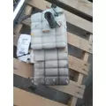 GMC C5500 RESERVOIR TANK thumbnail 1