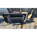 GMC C5500 Radiator Core Support thumbnail 1