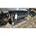 GMC C5500 Radiator Core Support thumbnail 6