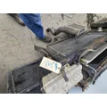 GMC C5500 Radiator Core Support thumbnail 2