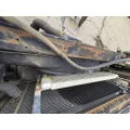 GMC C5500 Radiator Core Support thumbnail 3