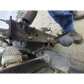 GMC C5500 Radiator Core Support thumbnail 4