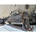 GMC C5500 Radiator Core Support thumbnail 5