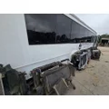 GMC C5500 Radiator Core Support thumbnail 6