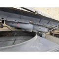 GMC C5500 Radiator Core Support thumbnail 3